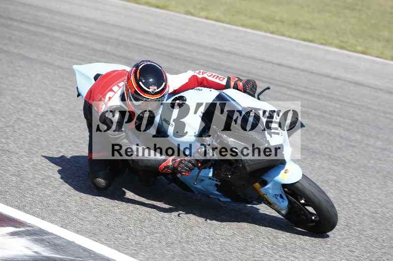 /46 11.08.2025 PADDYS-RACES-DAYS ADR/Sport-Profi/105